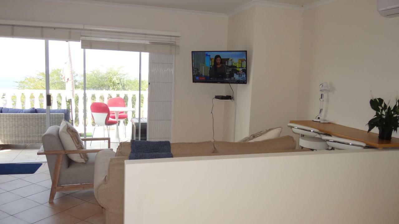 Bayview Apartment Durban Exterior photo