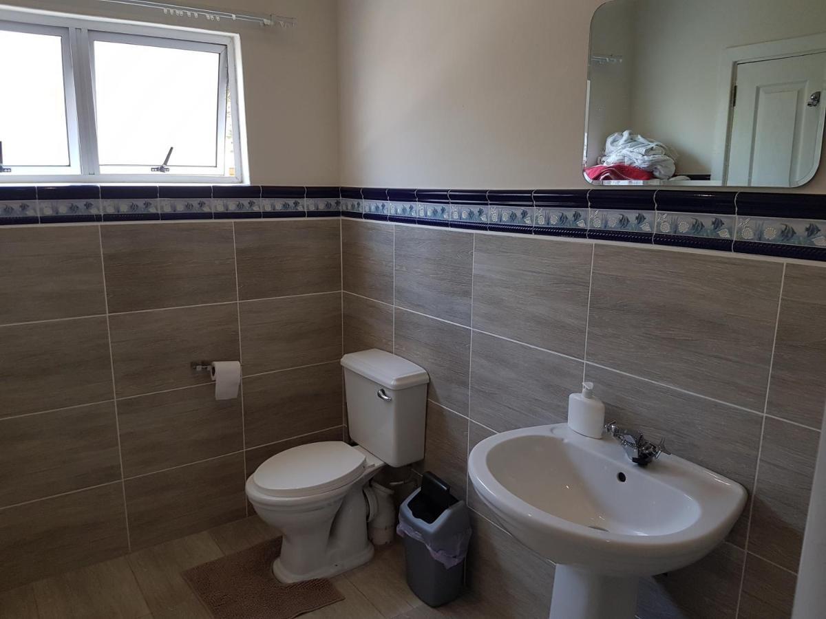 Bayview Apartment Durban Exterior photo